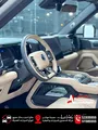 BYD Denza B8 2027 V4 Brand New